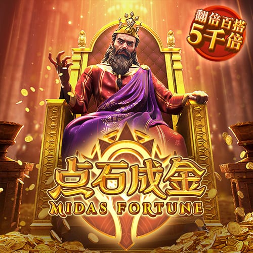 新葡的京集团3512vip