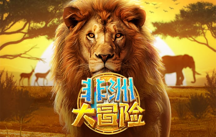355娱乐彩票官方正版使用方法