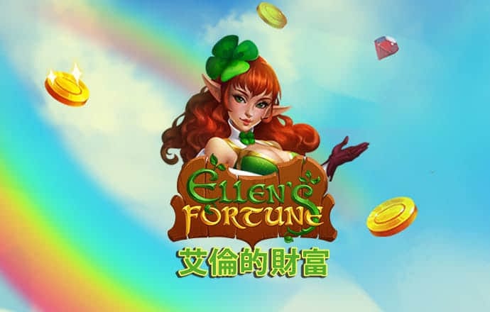 云开·体育app官方网站下载